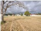 1 Government Road, Cessnock NSW 2325