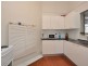 1 Government Road, Cessnock NSW 2325
