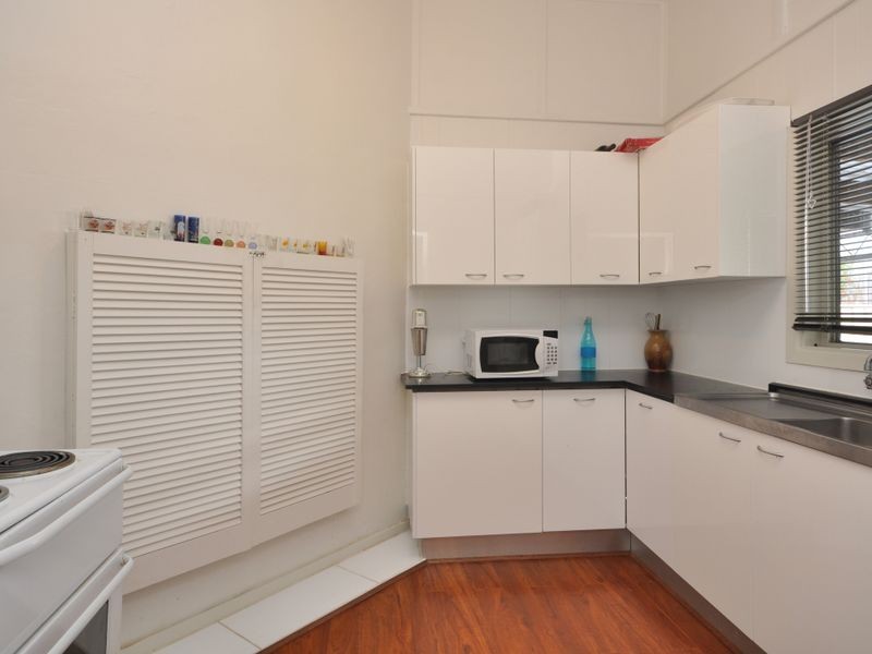 1 Government Road, Cessnock NSW 2325