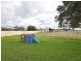 1 Government Road, Cessnock NSW 2325