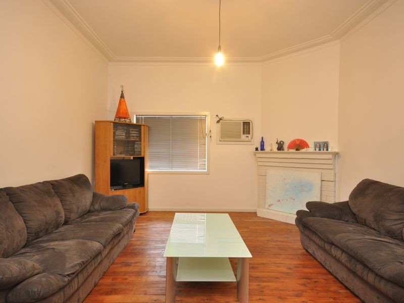 1 Government Road, Cessnock NSW 2325