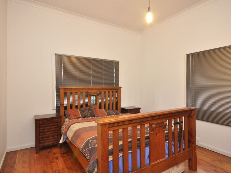 1 Government Road, Cessnock NSW 2325
