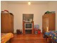 1 Government Road, Cessnock NSW 2325