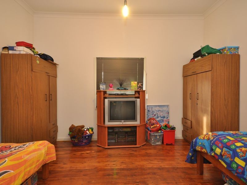 1 Government Road, Cessnock NSW 2325