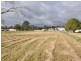 1 Government Road, Cessnock NSW 2325