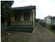 12 Burns Street, Kurri Kurri NSW 2327