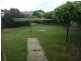 12 Burns Street, Kurri Kurri NSW 2327