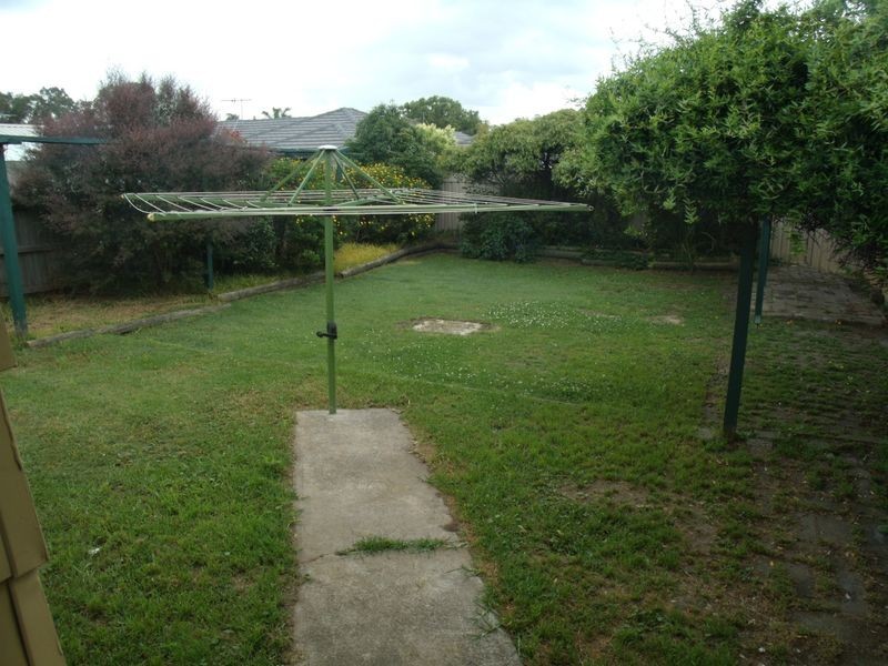 12 Burns Street, Kurri Kurri NSW 2327