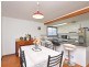 87 Keelendi Road, Aberdare NSW 2325