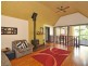 87 Keelendi Road, Aberdare NSW 2325