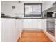 87 Keelendi Road, Aberdare NSW 2325