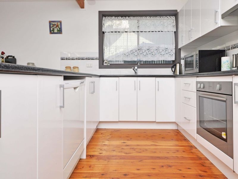 87 Keelendi Road, Aberdare NSW 2325