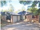 87 Keelendi Road, Aberdare NSW 2325