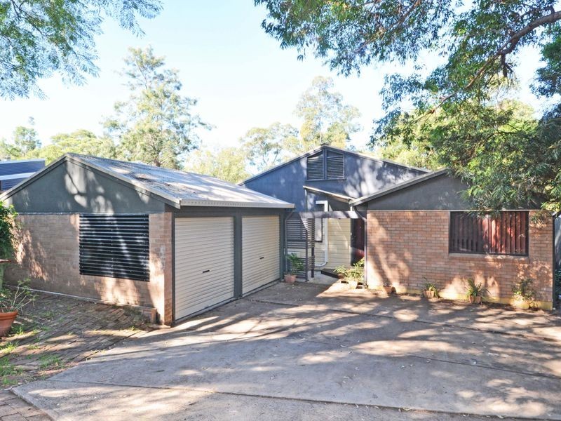 87 Keelendi Road, Aberdare NSW 2325
