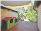 87 Keelendi Road, Aberdare NSW 2325