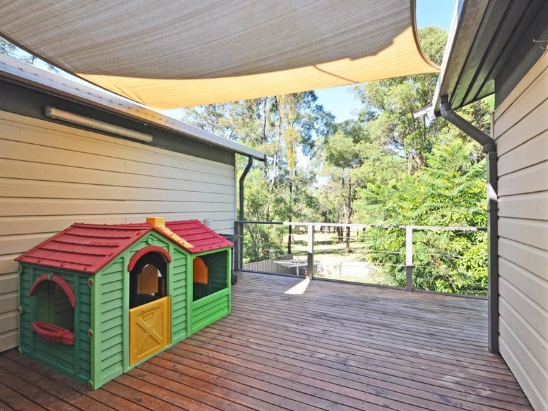 87 Keelendi Road, Aberdare NSW 2325