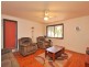 87 Keelendi Road, Aberdare NSW 2325