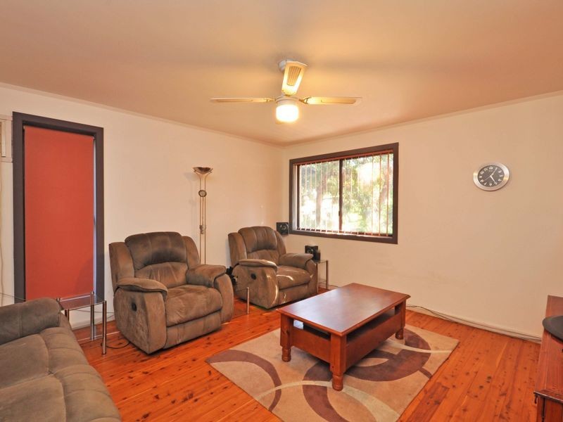87 Keelendi Road, Aberdare NSW 2325
