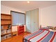 87 Keelendi Road, Aberdare NSW 2325