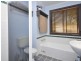 87 Keelendi Road, Aberdare NSW 2325