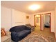 87 Keelendi Road, Aberdare NSW 2325
