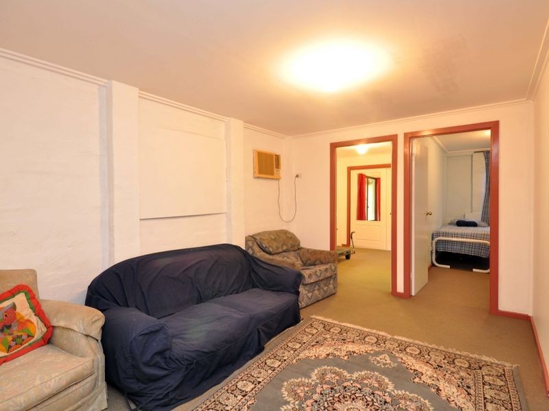 87 Keelendi Road, Aberdare NSW 2325