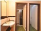 87 Keelendi Road, Aberdare NSW 2325