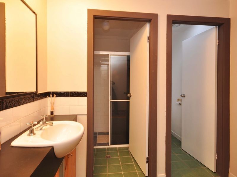 87 Keelendi Road, Aberdare NSW 2325