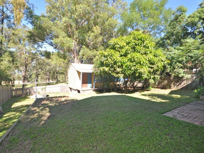87 Keelendi Road, Aberdare NSW 2325