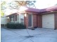 1/87 Hopetoun Street, Kurri Kurri NSW 2327