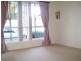 1/87 Hopetoun Street, Kurri Kurri NSW 2327