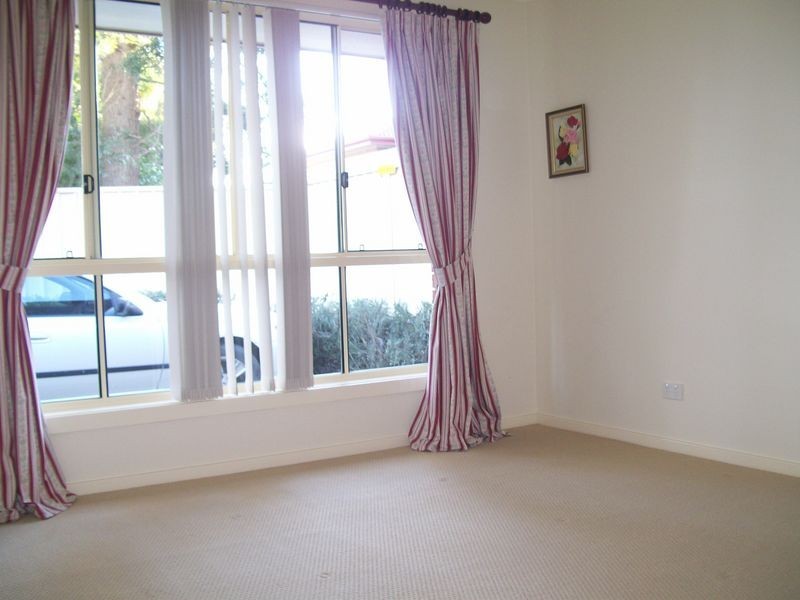 1/87 Hopetoun Street, Kurri Kurri NSW 2327