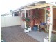 1/87 Hopetoun Street, Kurri Kurri NSW 2327