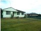 15 Balmoral Avenue, Cessnock NSW 2325