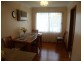 15 Balmoral Avenue, Cessnock NSW 2325