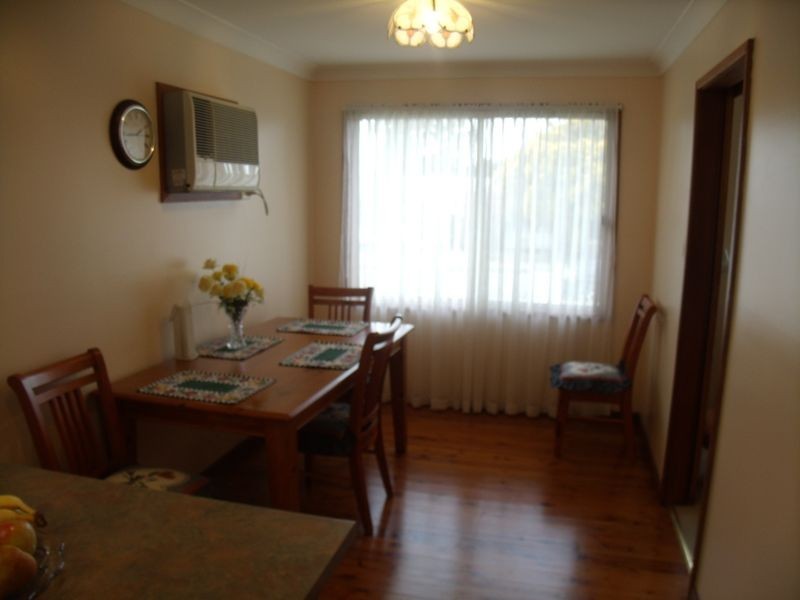 15 Balmoral Avenue, Cessnock NSW 2325