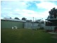 15 Balmoral Avenue, Cessnock NSW 2325