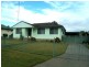 15 Balmoral Avenue, Cessnock NSW 2325