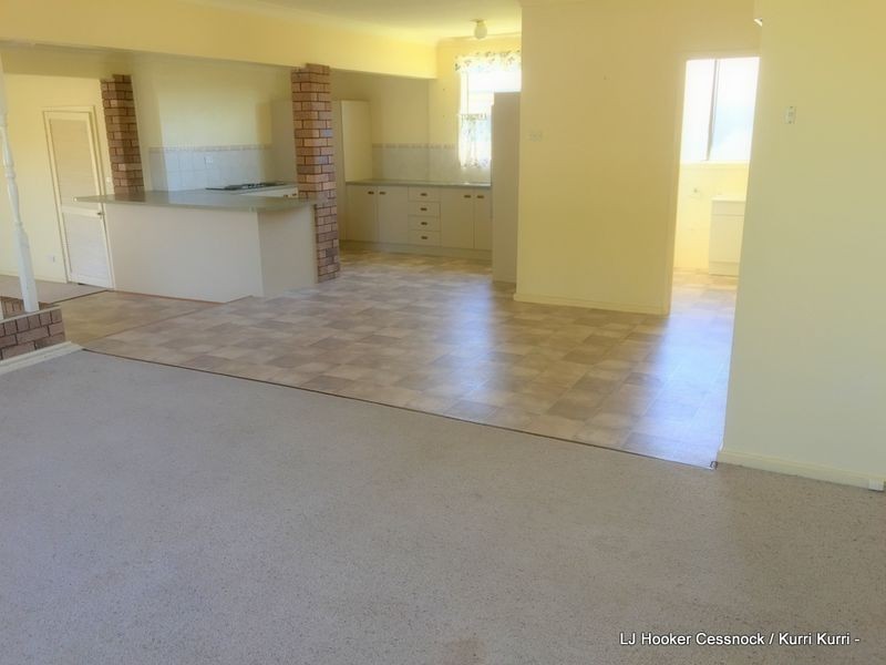 81 Rawson Street, Aberdare NSW 2325
