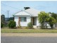 81 Rawson Street, Aberdare NSW 2325