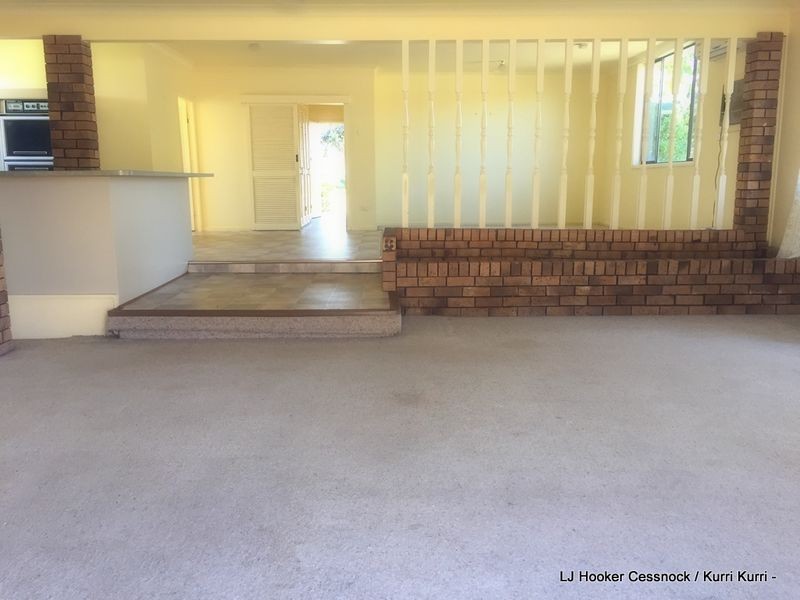 81 Rawson Street, Aberdare NSW 2325