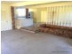 81 Rawson Street, Aberdare NSW 2325