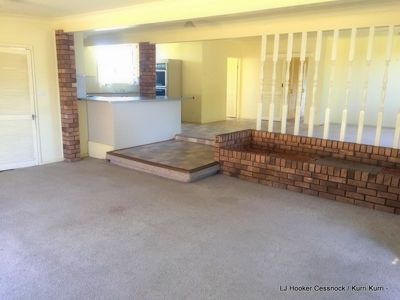 81 Rawson Street, Aberdare NSW 2325