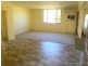 81 Rawson Street, Aberdare NSW 2325