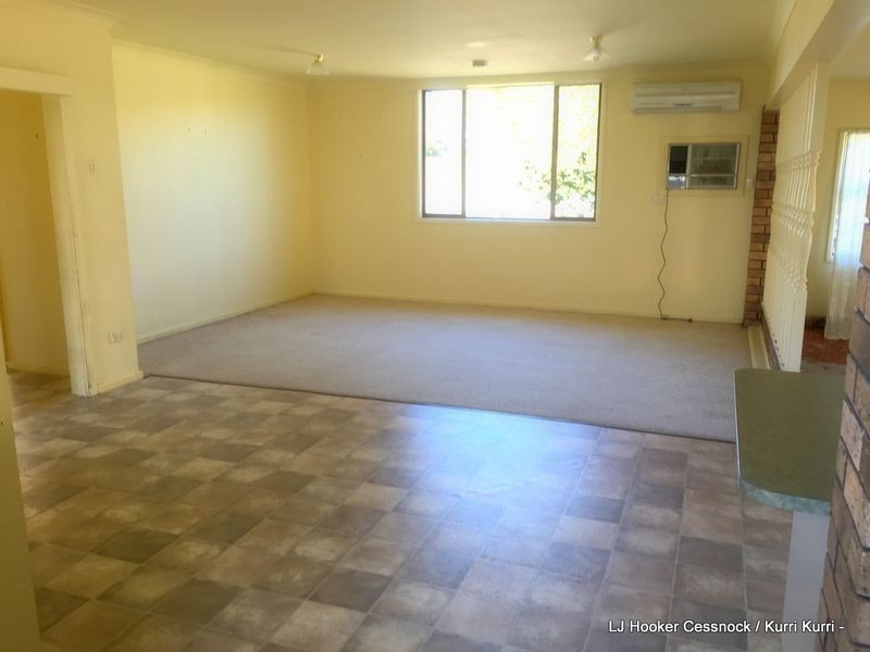 81 Rawson Street, Aberdare NSW 2325