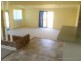 81 Rawson Street, Aberdare NSW 2325