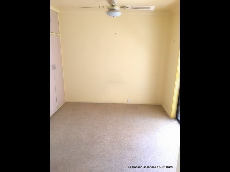 81 Rawson Street, Aberdare NSW 2325