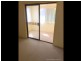 81 Rawson Street, Aberdare NSW 2325