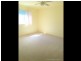 81 Rawson Street, Aberdare NSW 2325