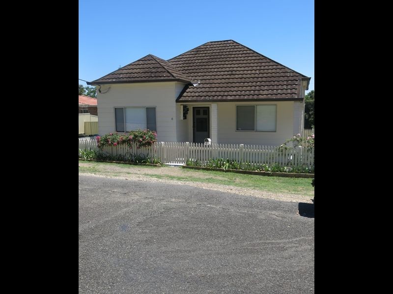 6 Yango Street, Cessnock NSW 2325